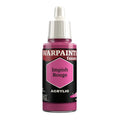 Warpaints Fanatic: Impish Rouge Paint The Army Painter