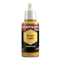 Warpaints Fanatic: Inner Light Paint The Army Painter