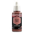 Warpaints Fanatic: Jasper Skin Paint The Army Painter