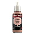 Warpaints Fanatic: Leopard Stone Skin Paint The Army Painter
