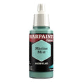 Warpaints Fanatic: Marine Mist Paint The Army Painter