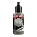 Warpaints Fanatic Metallic: Plate Mail Metal Paint The Army Painter