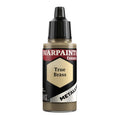 Warpaints Fanatic Metallic: True Brass Paint The Army Painter