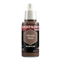 Warpaints Fanatic: Mocca Skin Paint The Army Painter