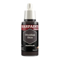 Warpaints Fanatic: Obsidian Skin Paint The Army Painter