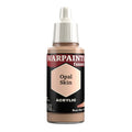 Warpaints Fanatic: Opal Skin Paint The Army Painter
