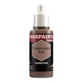 Warpaints Fanatic: Paratrooper Tan Paint The Army Painter