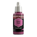 Warpaints Fanatic: Pixie Pink Paint The Army Painter