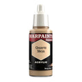 Warpaints Fanatic: Quartz Skin Paint The Army Painter