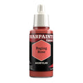 Warpaints Fanatic: Raging Rose Paint The Army Painter