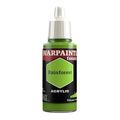 Warpaints Fanatic: Rainforest Paint The Army Painter