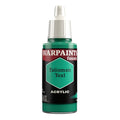 Warpaints Fanatic: Talisman Teal Paint The Army Painter