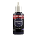 Warpaints Fanatic: Terrestrial Titan Paint The Army Painter