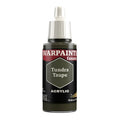 Warpaints Fanatic: Tundra Taupe Paint The Army Painter