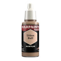 Warpaints Fanatic: Urban Buff Paint The Army Painter