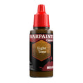 Warpaints Fanatic Wash: Light Tone Paint The Army Painter