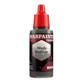 Warpaints Fanatic Wash: Wash Medium Paint The Army Painter