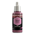 Warpaints Fanatic: Weird Elixir Paint The Army Painter