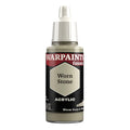 Warpaints Fanatic: Worn Stone Paint The Army Painter