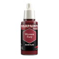 Warpaints Fanatic: Wyvern Fury Paint The Army Painter
