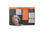 Warped Beyond Recognition RPG Tuesday Knight Games 