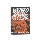 Warped Beyond Recognition RPG Tuesday Knight Games 