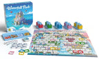Waterfall Park Board Games Repos