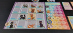 Way Too Many Cats! Board Games Weird Giraffe Games