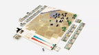 We Are Coming, Nineveh Board Games Nuts! Publishing 