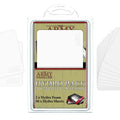 Wet Palette Hydro Pack (Refill) Supplies The Army Painter
