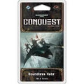 WH40K Conquest: Boundless Hate War Pack LCG FFG