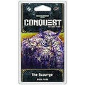 WH40K Conquest: The Scourge War Pack LCG FFG