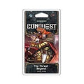 WH40K Conquest: The Threat Beyond War Pack LCG FFG
