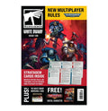 White Dwarf 506 Book Games Workshop