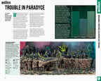 White Dwarf 506 Book Games Workshop