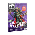 White Dwarf 507 Book Games Workshop