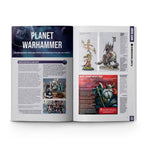 White Dwarf 508 Magazine Games Workshop