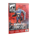 White Dwarf 509 Magazine Games Workshop