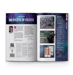 White Dwarf 511 Magazine Games Workshop