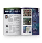 White Dwarf 512 Magazine Games Workshop