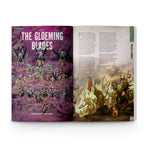 White Dwarf 512 Magazine Games Workshop