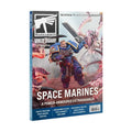 White Dwarf 515 Books Games Workshop