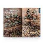White Dwarf 517 Books Games Workshop 