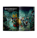 White Dwarf 519 Magazines Games Workshop 