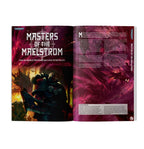 White Dwarf 522 Magazines Games Workshop 