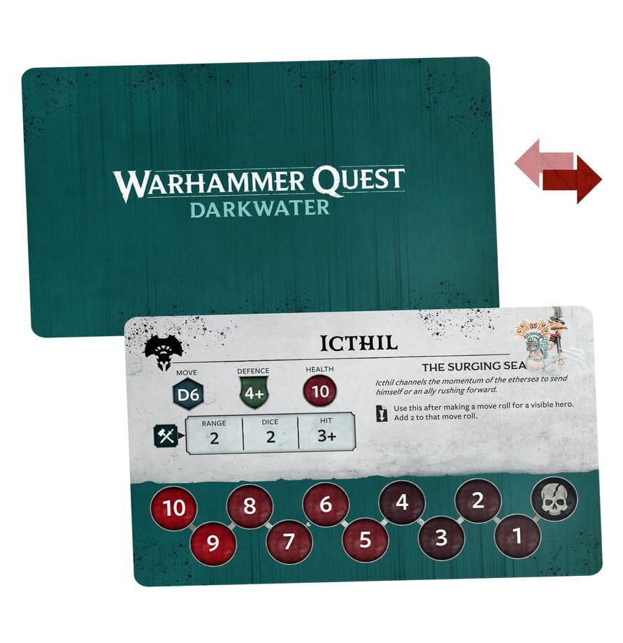 White Dwarf 522 Magazines Games Workshop 