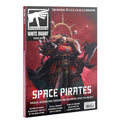 White Dwarf 522 Magazines Games Workshop 