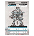 White Dwarf 523 Magazines Games Workshop 