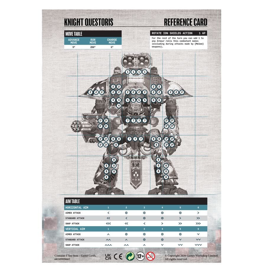 White Dwarf 523 Magazines Games Workshop 