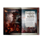 White Dwarf 528 Magazines Games Workshop 